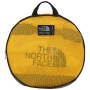 Дорожня сумка The North Face Base Camp Duffel - S