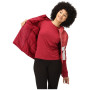 Жіноча куртка Regatta Womens Harrock II