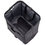 Сумка на багажник Thule Chasm Bin Inlock 25L