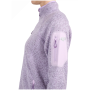 Жіноча толстовка 4F Fleece F467