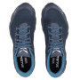 Чоловічі черевики Salewa MS Lite Train K