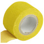 Тейп Camp Climbing Tape жовтий