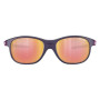 Сонцезахисні окуляри Julbo Arcade Sp 3CF