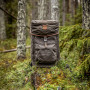 Рюкзак Fjällräven Singi Stubben