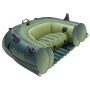 Човен з виставки Sevylor Fish Hunter FH 360