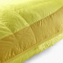 Пуховий спальник Sea to Summit Alpine Down -29C Regular