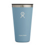 Термокружка Hydro Flask Tumbler 16 OZ (473ml)