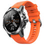 Годинник Coros Vertix GPS Adventure Watch