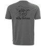 Чоловіча футболка Helly Hansen Skog Graphic T-Shirt