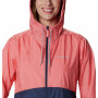 Жіноча куртка Columbia Ws Flash Forward Windbreaker