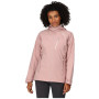 Жіноча куртка Regatta Womens Birchdale