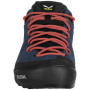 Чоловічі черевики Salewa Wildfire Leather GTX M