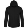 Чоловіча куртка Salewa M Moiazza Jkt