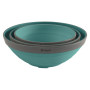Набір мисок Outwell Collaps Bowl Set