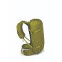 Туристичний рюкзак Osprey Talon Velocity 20