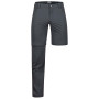 Чоловічі штани Marmot Transcend Convertible Pant