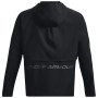 Чоловіча вітровка Under Armour STORM Run Hooded Jacket