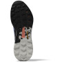 Жіночі черевики Adidas Terrex Skychaser 2 GTX