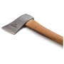 Сокира Hultafors Felling Axe Hy 10-0,9 Sv