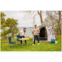 Стіл Easy Camp Menton M