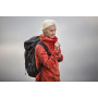 Рюкзак Fjällräven Kaipak 28