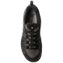 Жіночі черевики Salomon X Ultra 3 Prime GTX® W