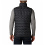 Чоловічий зимовий жилет Columbia Delta Ridge™ Down Vest