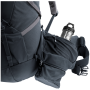 Туристичний рюкзак Deuter Aircontact Pro 85+10