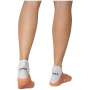Шкарпетки Devold Endurance Merino Low Sock