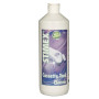 Наповнювач для хімічного туалету Stimex Cassette Tank Cleaner