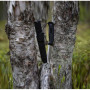 Ніж Morakniv Companion Spark (S)