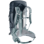 Рюкзак Deuter Trail Pro 36 2023