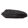 Сумка під сідло Acepac Saddle drybag MKIII 8L