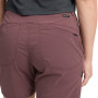 Жіночі шорти Black Diamond W Pursuit Shorts