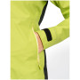 Жіноча куртка High Point Active 4.0 Lady Jacket