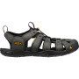 Pánské sandály Keen Clearwater CNX Leather