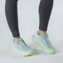 Жіночі кросівки Salomon Ultra Glide W