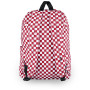 Рюкзак Vans MN Old Skool Check Backpack