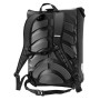Рюкзак Ortlieb Messenger-Bag