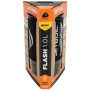 Пальник Jet Boil Flash 1.0L