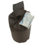 Килимок Yate Contour