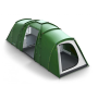 Сімейний намет Husky Boston Dural 6