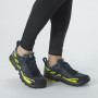 Чоловічі черевики Salomon Xa Rogg 2 Gore-Tex