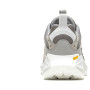 Жіночі трекінгові черевики Merrell Moab Speed 2 GTX