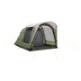 Намет Outwell Cedarville 3A