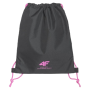 Сумка через плече 4F Gymsack U157
