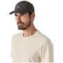 Кепка Patagonia Terrebonne Hat