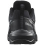 Чоловічі черевики Salomon X Ultra 360 Gore-Tex