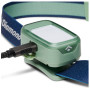 Налобний ліхтарик Black Diamond Wiz Kid Headlamp