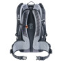 Рюкзак Deuter Trans Alpine 32 EL